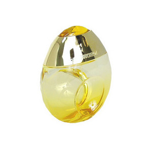 Boucheron Boucheron Eau Legere