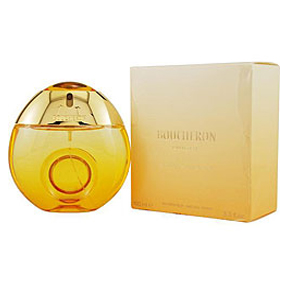 Boucheron Boucheron Eau Legere