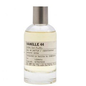 Le Labo Vanille 44