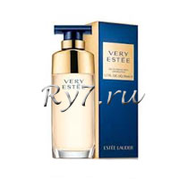 Very Estee