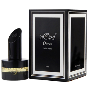 Ouris Parfum Nektar