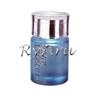 Crystal Aqua for Men Pure