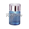 Crystal Aqua for Men Pure