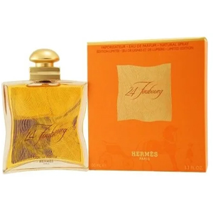 Hermes 24,Faubourg Lumiere