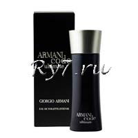 Giorgio Armani Armani Code Ultimate