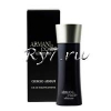 Armani Code Ultimate