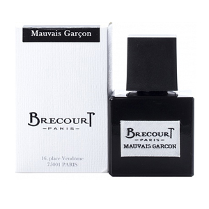 Brecourt Mauvais Garcon