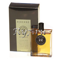 Parfumerie Generale Djhenne  22