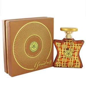 Bond No.9 Harrods Amber