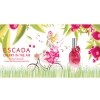 Escada Cherry in the Air