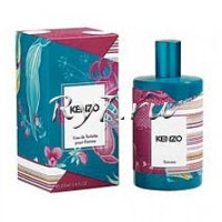 Kenzo Signature for Women