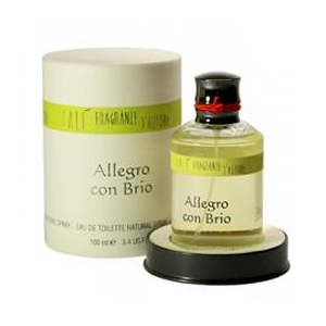 Cale Fragranze d`Autore Allegro con Brio