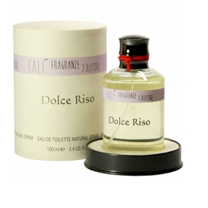 Dolce Riso