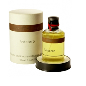 Mistero