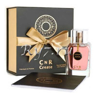 Cnr Create Aquarius for Men