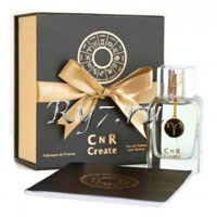 Cnr Create Aries for Men