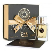 Cnr Create Capricorn for Men