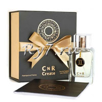 Cnr Create Gemini for Men