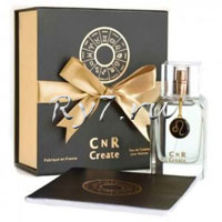 Cnr Create Leo for Men