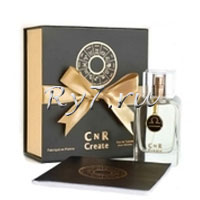 Cnr Create Libra for Men