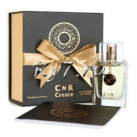 Cnr Create Sagittarius for Men