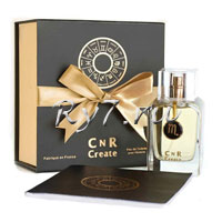 Cnr Create Scorpio for Men