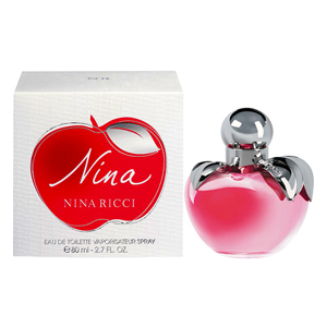 Nina Ricci Nina