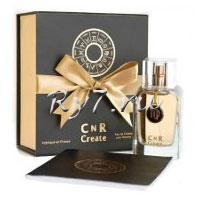 Cnr Create Virgo for Men