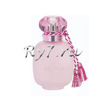 Les Parfums de Rosine La Rose Legere