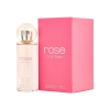 Rose de Courreges