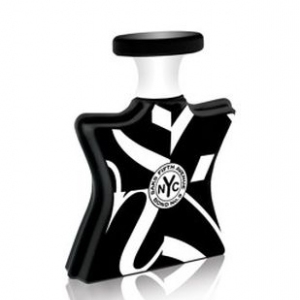 Bond No.9 Saks Fifth Avenue