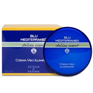 Acqua di Parma Blu Mediterraneo Italian Resort