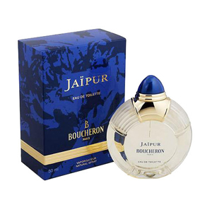 Boucheron Jaipur
