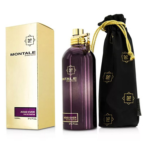 Montale Aoud Ever