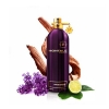 Montale Aoud Ever