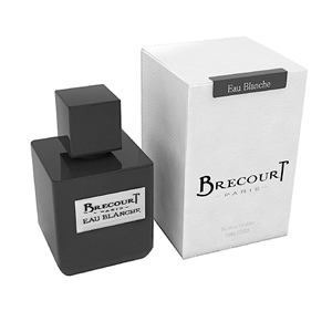 Brecourt Eau Blanche