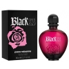 Black XS Pour Femme