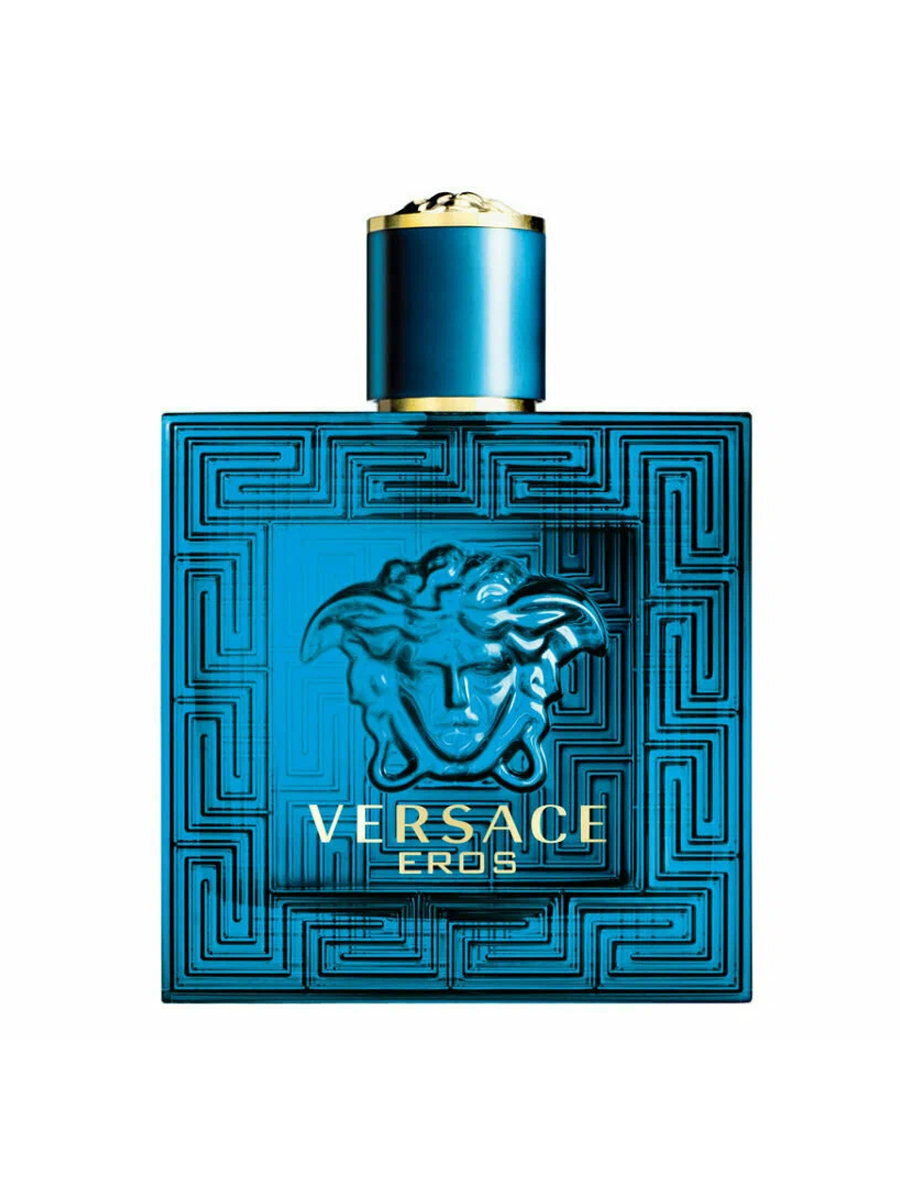 Versace Eros Pour Homme