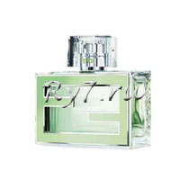 Fan di Fendi Eau Fraiche