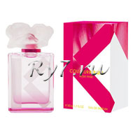 Kenzo Couleur Kenzo Rose Pink