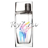 L`Eau Par Eau Colors Edition