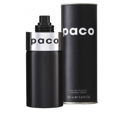 Paco Rabanne Paco