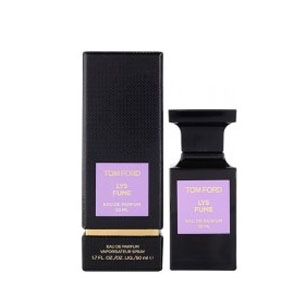 Tom Ford Lys Fume