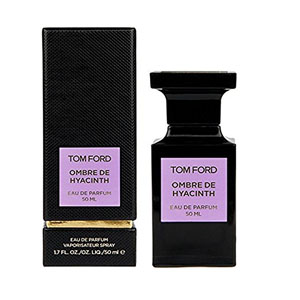 Tom Ford Ombre de Hyacinth