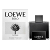 Solo Loewe Platinum