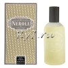 Neroli