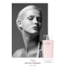 Narciso Rodriguez L`Eau For Her