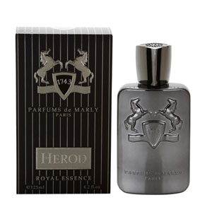 Parfums de Marly Herod