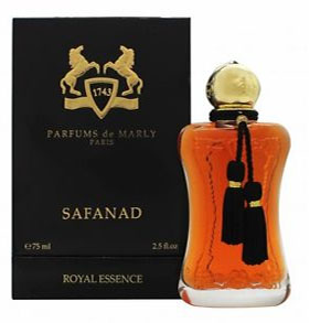 Parfums de Marly Safanad