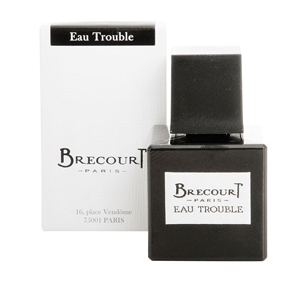 Brecourt Eau Trouble